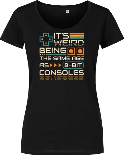 8-bit-aged-2 