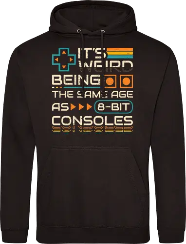 8-bit-aged-2 