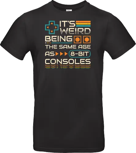8-bit-aged-2 