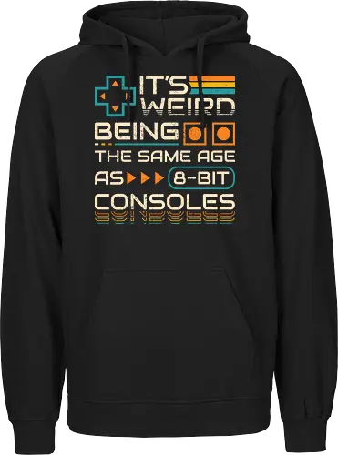 8-bit-aged-2 