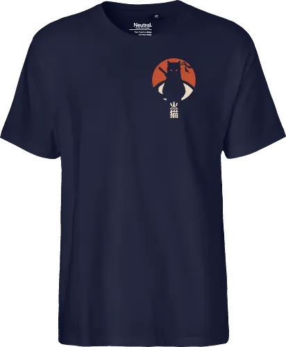 Catchiha Itachi Pocket