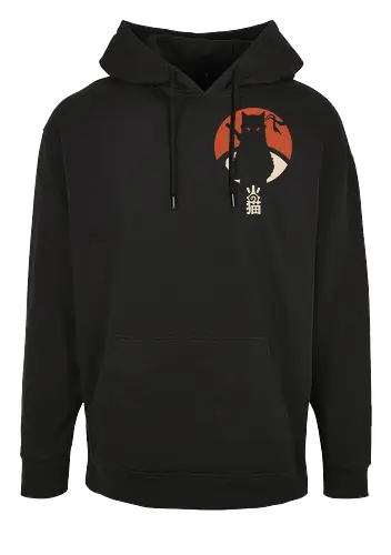 Catchiha Itachi Pocket