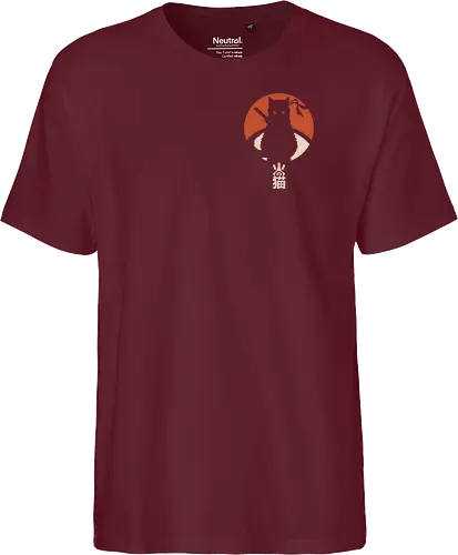 Catchiha Itachi Pocket