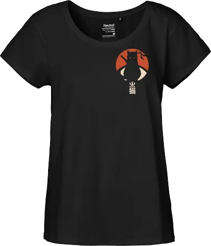 Catchiha Itachi Pocket