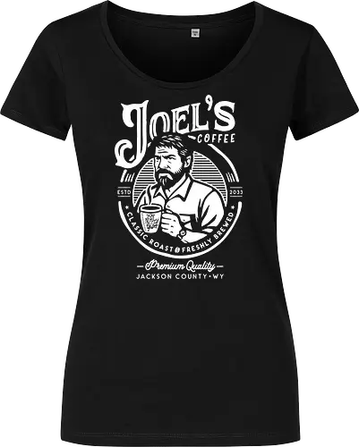 Joel's Coffee
