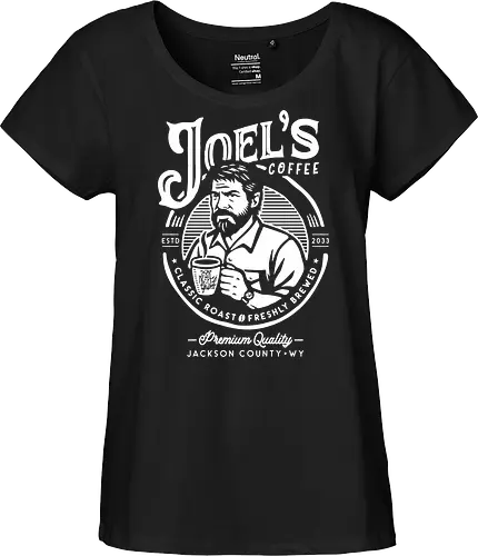 Joel's Coffee