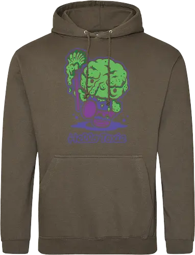 Toxie