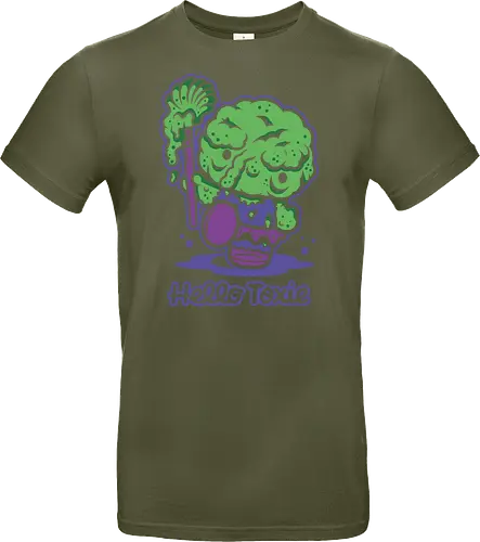 Toxie