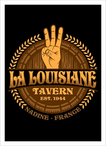 The Basterd Tavern 