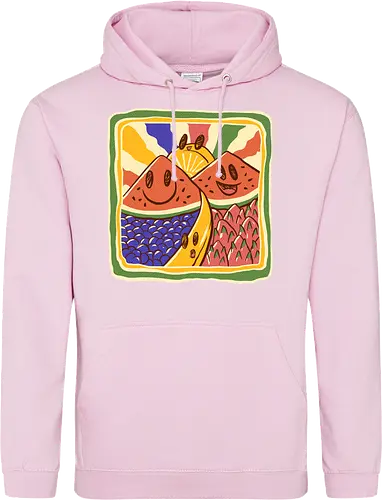 fresh fruits concerts