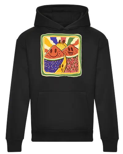 fresh fruits concerts