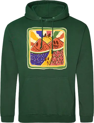 fresh fruits concerts