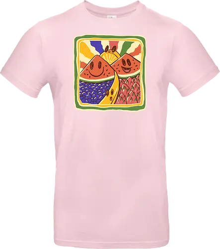fresh fruits concerts