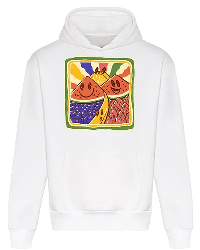 fresh fruits concerts