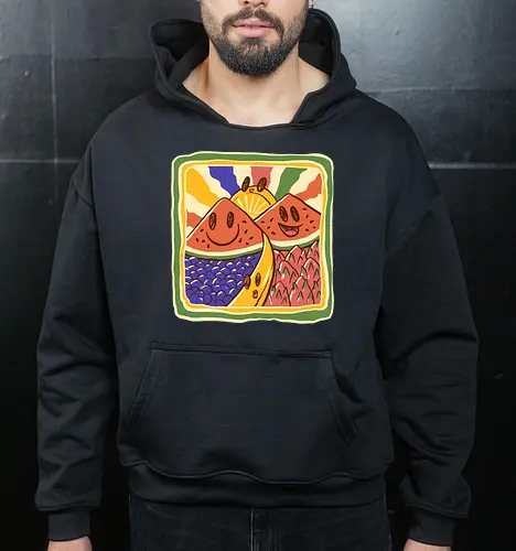 fresh fruits concerts