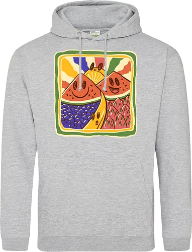fresh fruits concerts