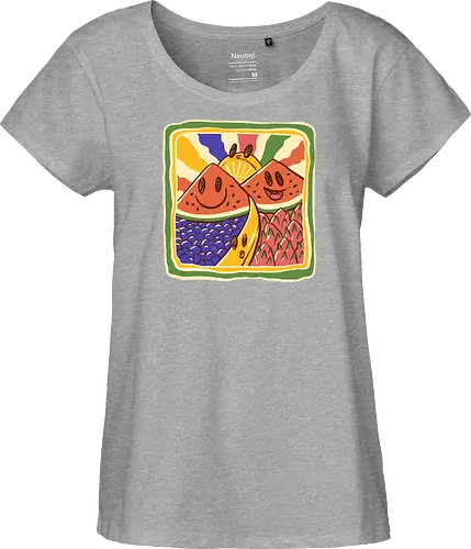 fresh fruits concerts