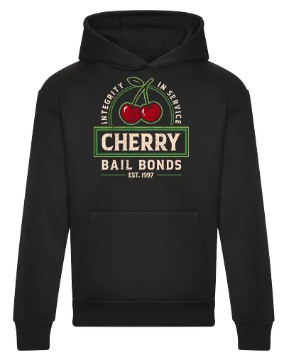 Cherry Bail Bonds