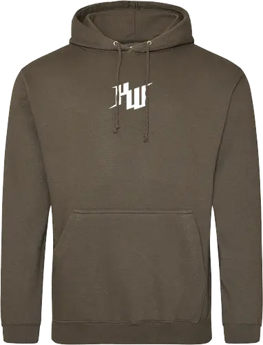 Kuhlewu - New Season White Edition
