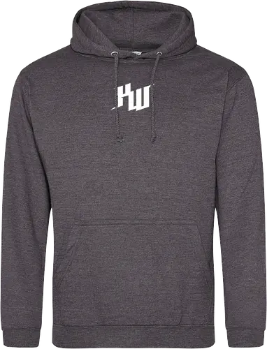 Kuhlewu - New Season White Edition