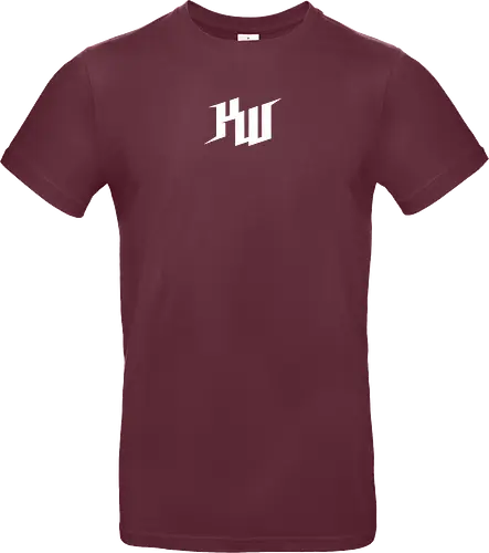 Kuhlewu - New Season White Edition