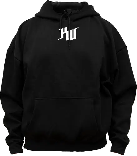 Kuhlewu - New Season White Edition