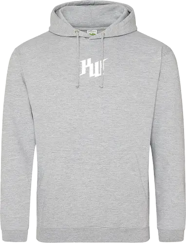 Kuhlewu - New Season White Edition