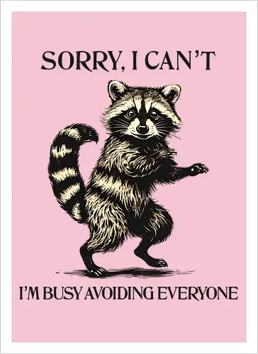 Introvert Expert