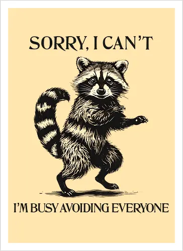 Introvert Expert