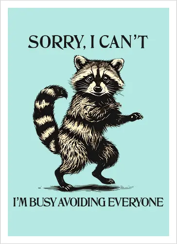 Introvert Expert