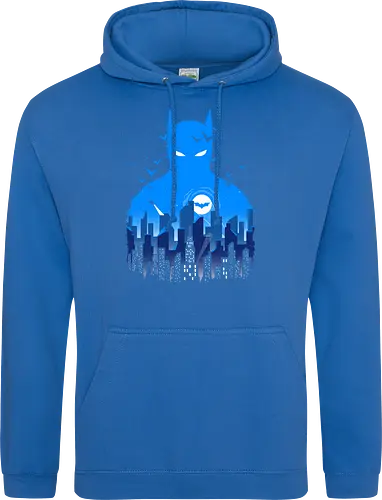 The Dark Knight