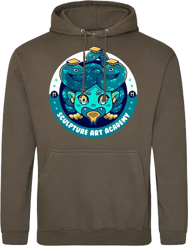 MEDUSA ACADEMY