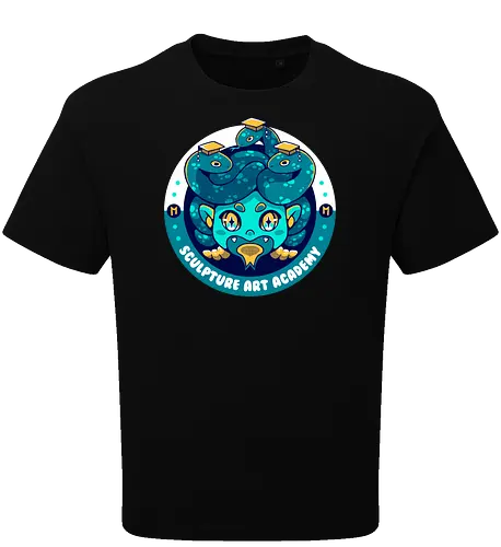 MEDUSA ACADEMY