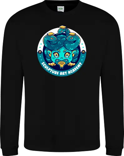 MEDUSA ACADEMY