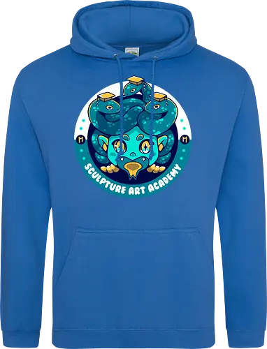 MEDUSA ACADEMY