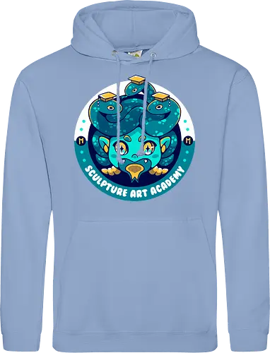 MEDUSA ACADEMY