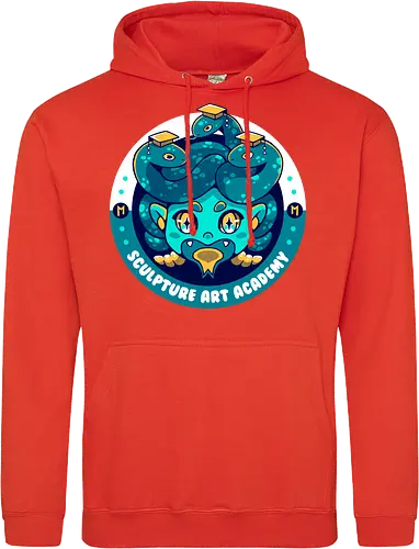 MEDUSA ACADEMY