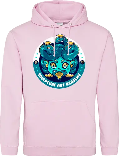 MEDUSA ACADEMY