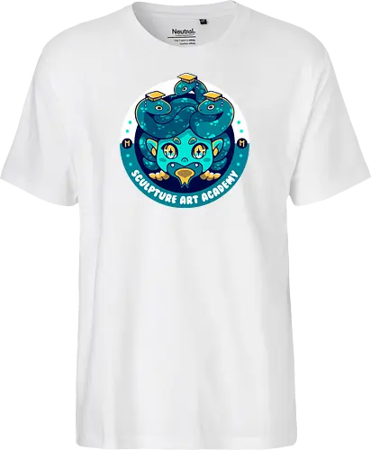 MEDUSA ACADEMY