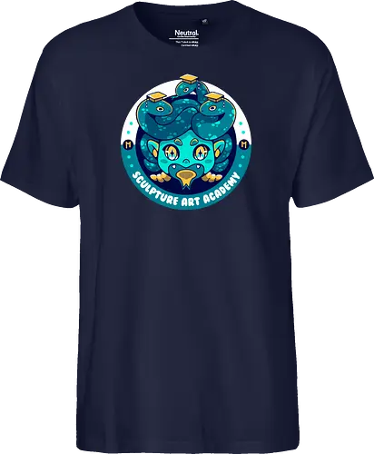 MEDUSA ACADEMY