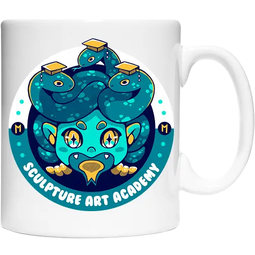 MEDUSA ACADEMY