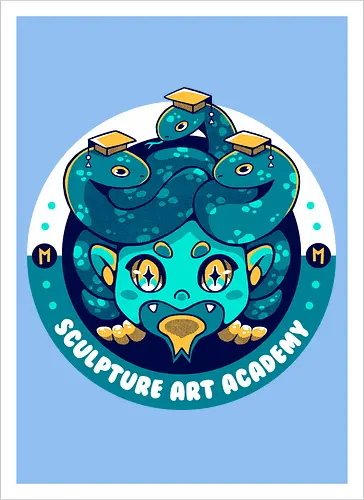 MEDUSA ACADEMY