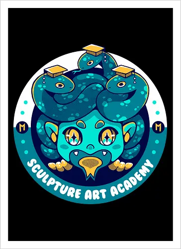MEDUSA ACADEMY