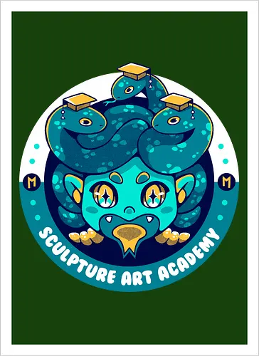 MEDUSA ACADEMY