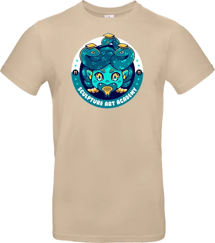 MEDUSA ACADEMY
