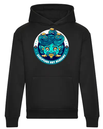 MEDUSA ACADEMY