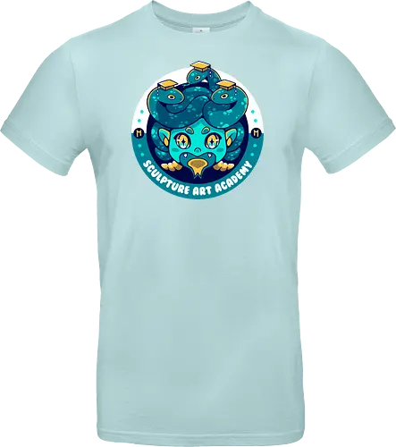 MEDUSA ACADEMY