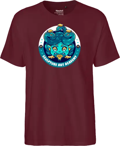 MEDUSA ACADEMY