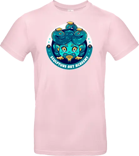 MEDUSA ACADEMY