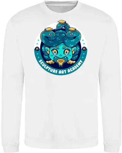 MEDUSA ACADEMY